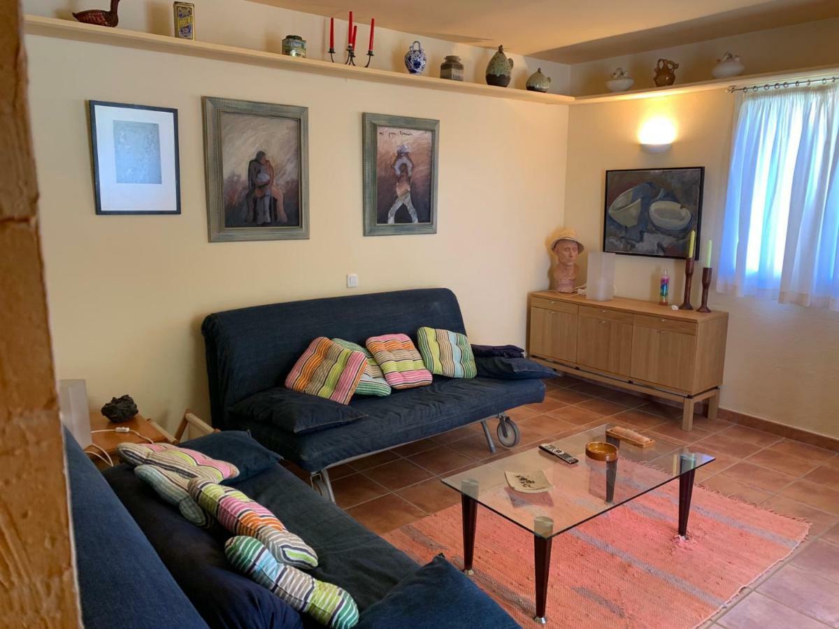 Costa Daurada Apartaments - Stival Park Luxe 2 La Pineda Εξωτερικό φωτογραφία