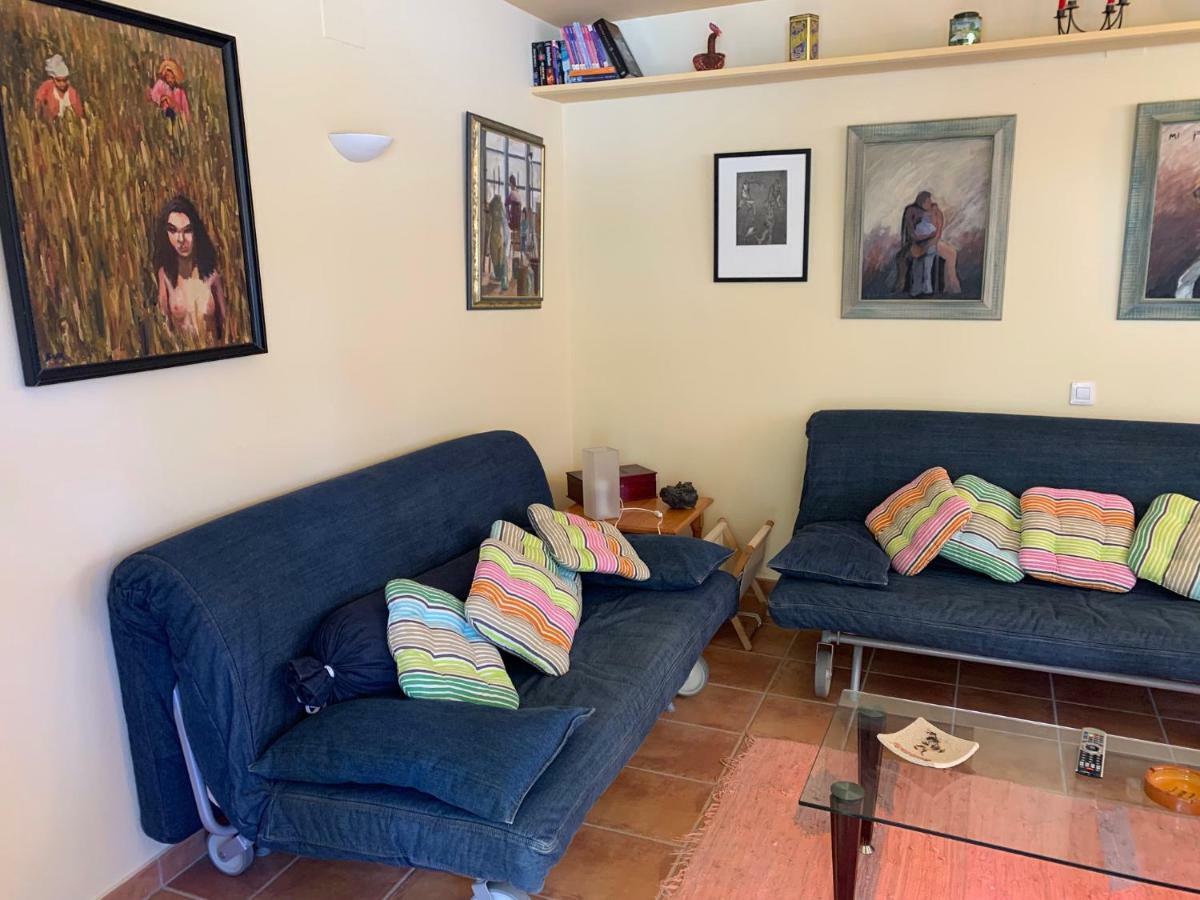 Costa Daurada Apartaments - Stival Park Luxe 2 La Pineda Εξωτερικό φωτογραφία