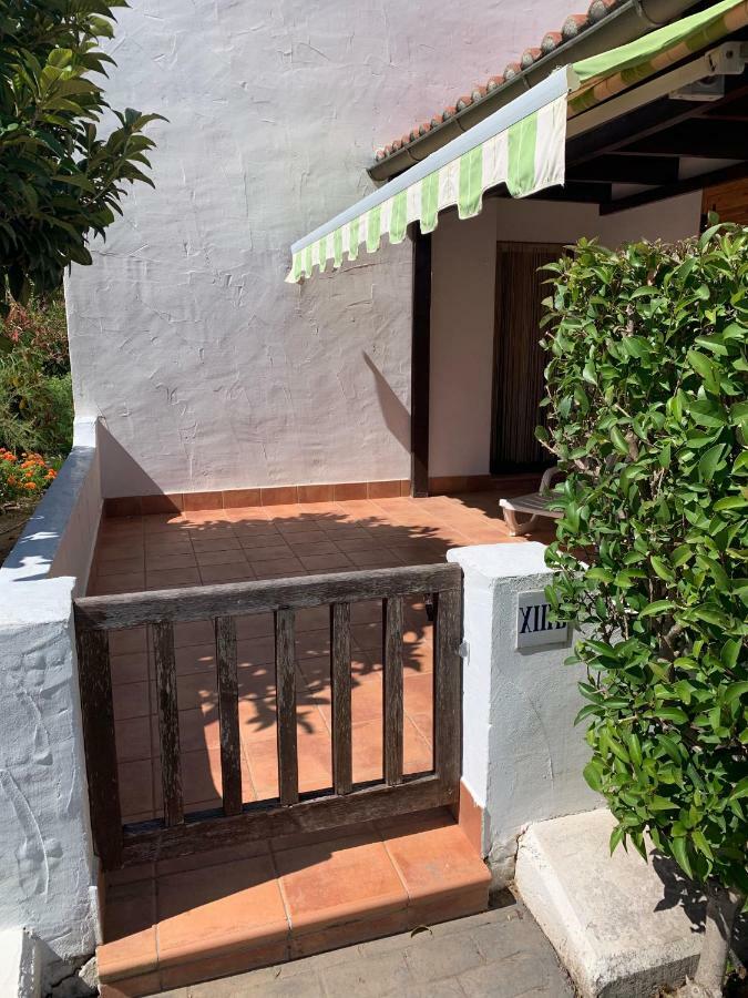 Costa Daurada Apartaments - Stival Park Luxe 2 La Pineda Εξωτερικό φωτογραφία