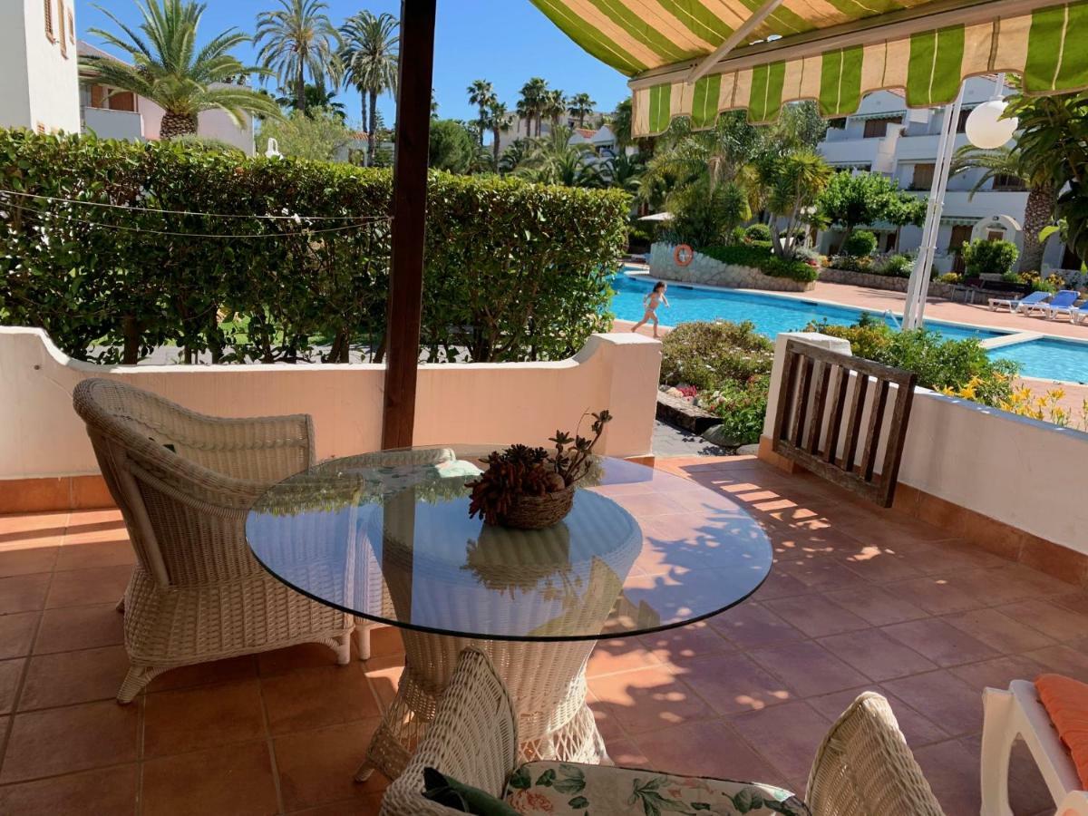 Costa Daurada Apartaments - Stival Park Luxe 2 La Pineda Εξωτερικό φωτογραφία