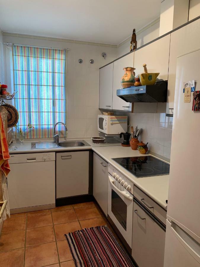 Costa Daurada Apartaments - Stival Park Luxe 2 La Pineda Εξωτερικό φωτογραφία
