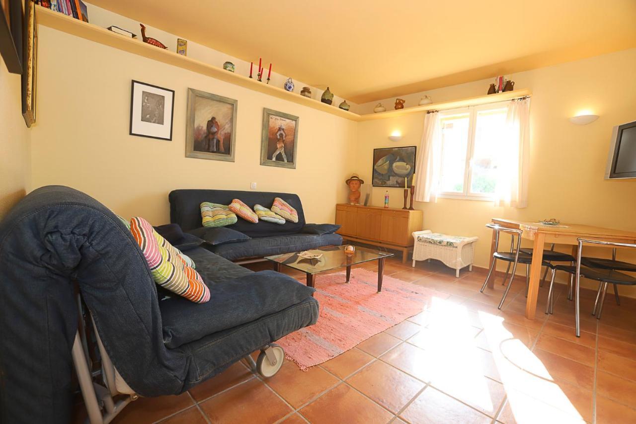 Costa Daurada Apartaments - Stival Park Luxe 2 La Pineda Εξωτερικό φωτογραφία