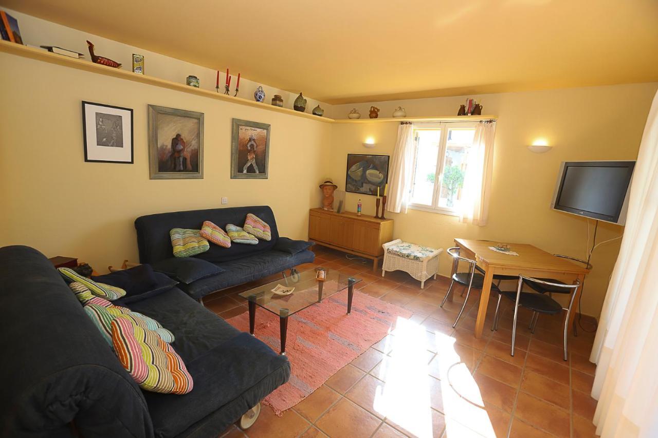 Costa Daurada Apartaments - Stival Park Luxe 2 La Pineda Εξωτερικό φωτογραφία